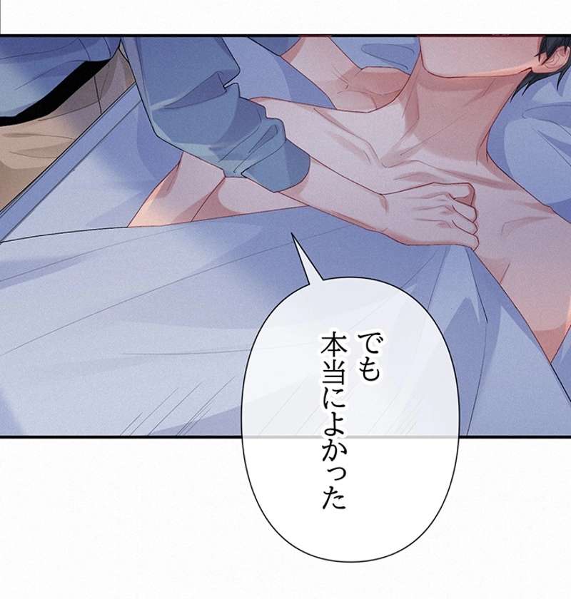 P35