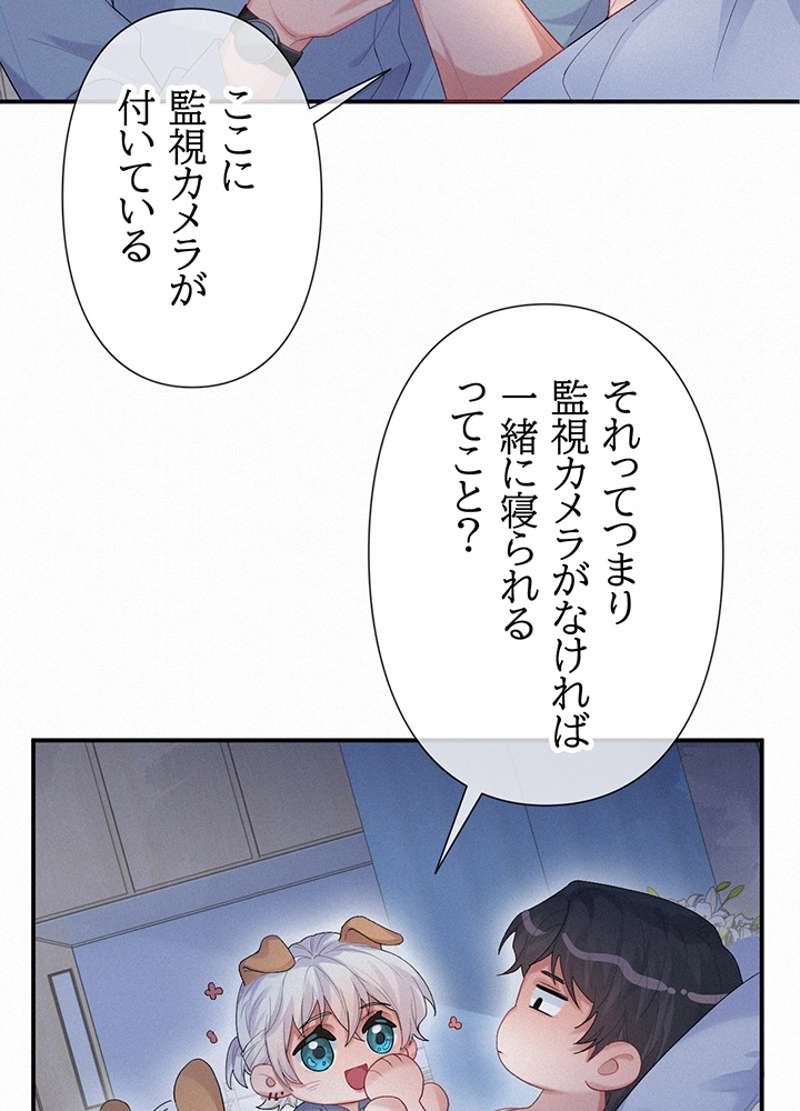 P39
