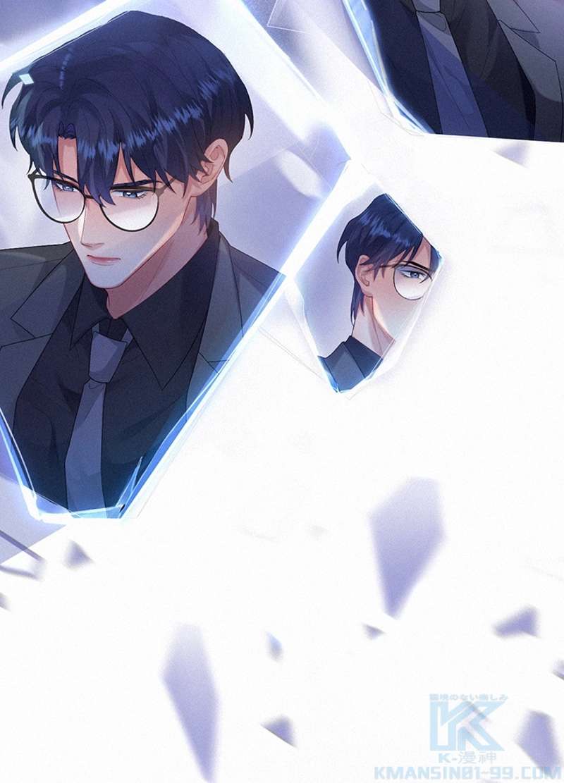 P34