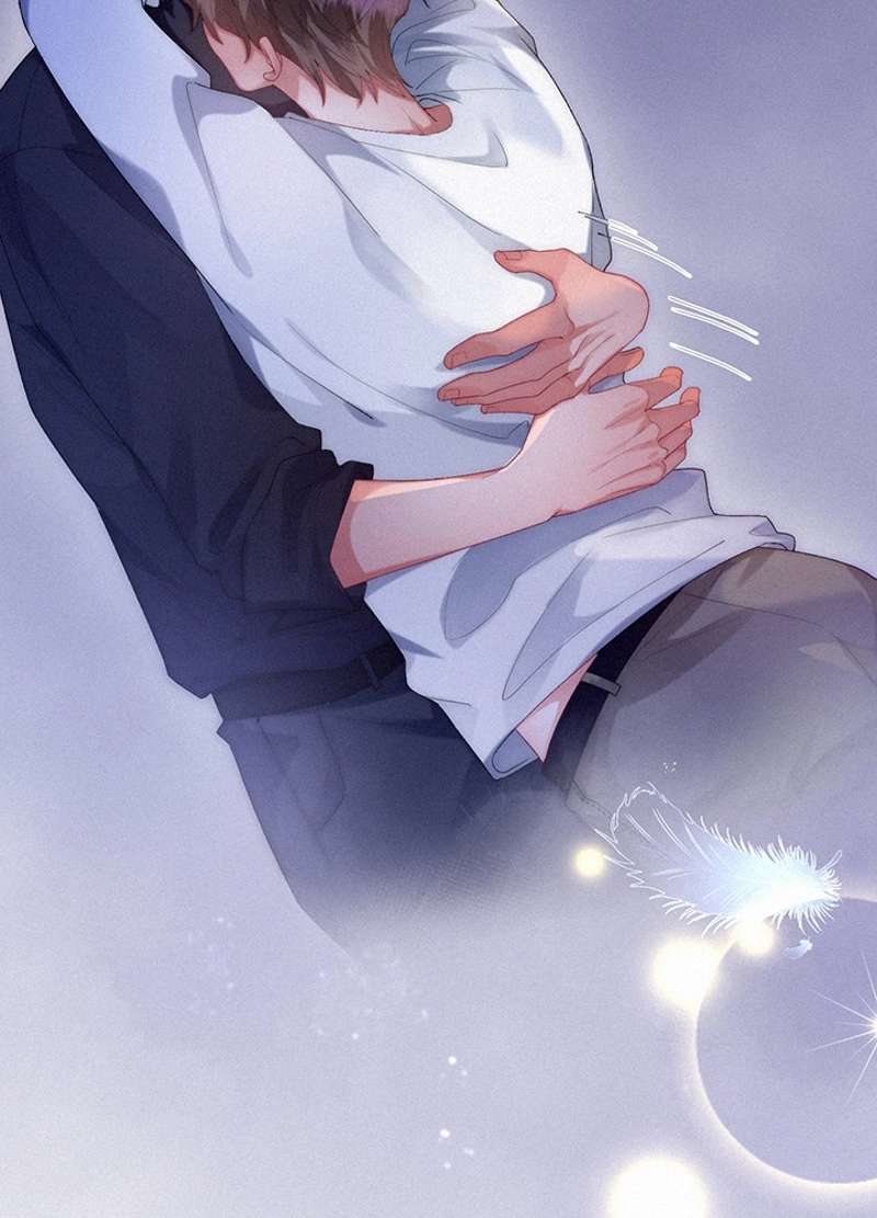 P42