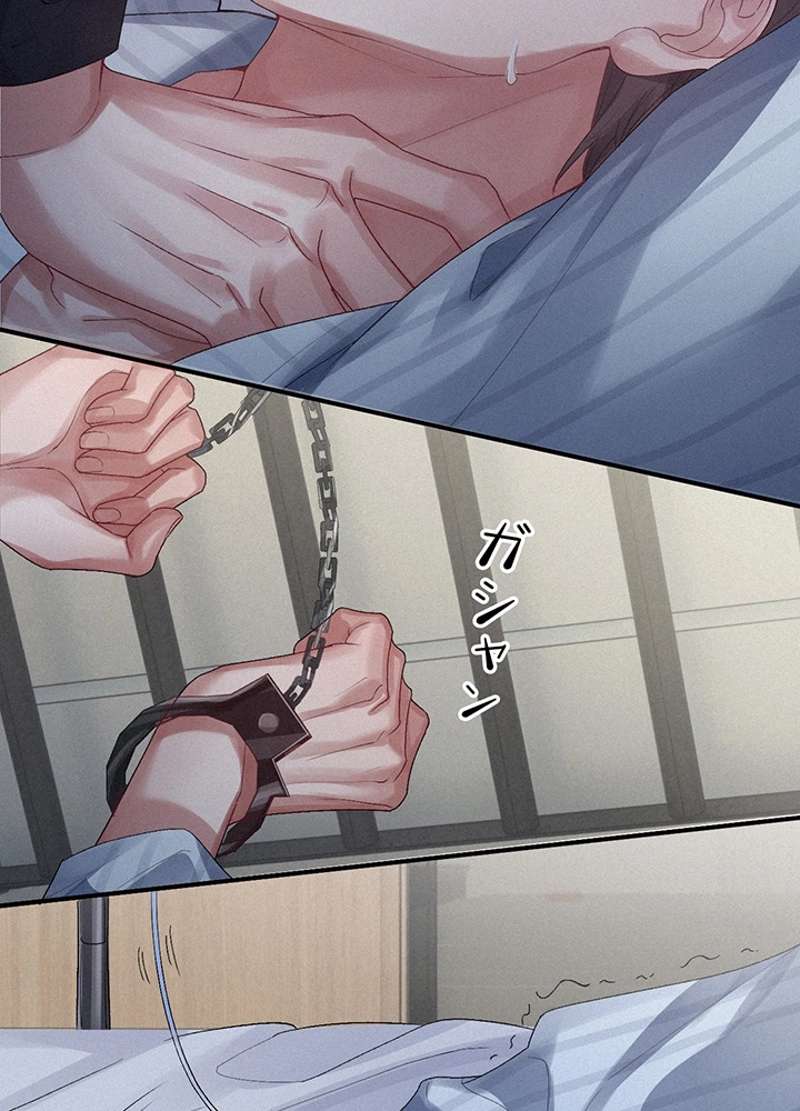 P35