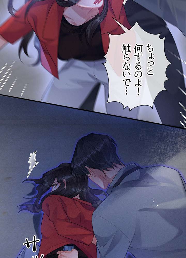 P41