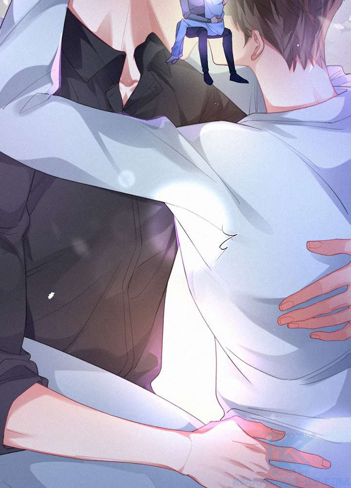 P49