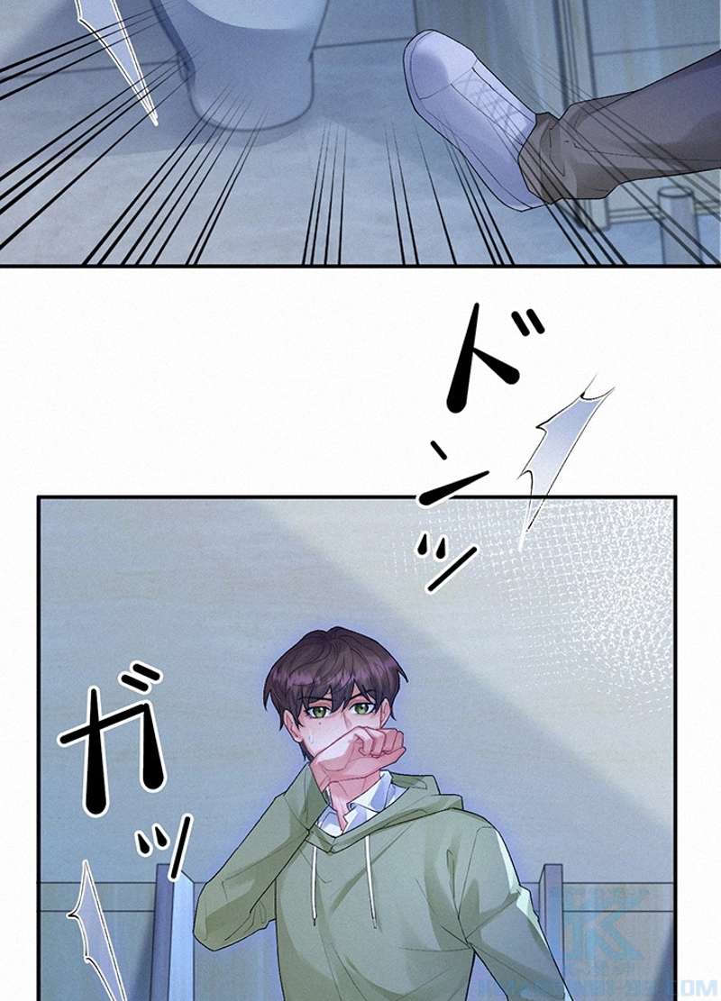 P25