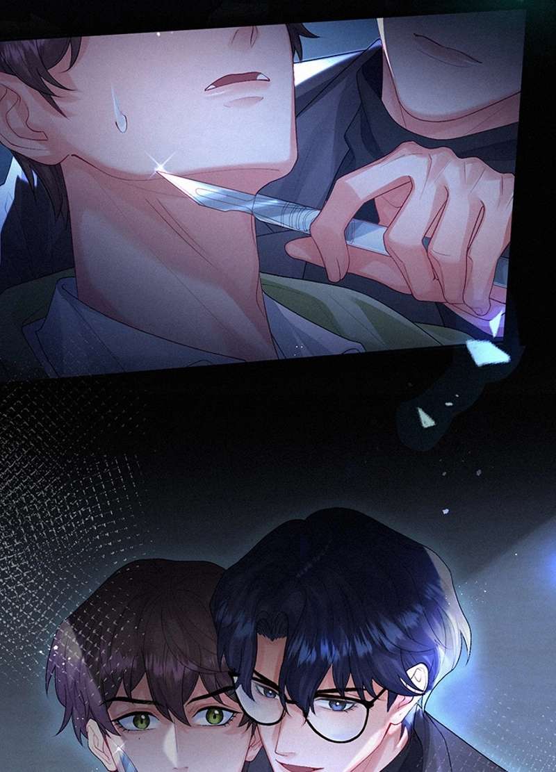 P33