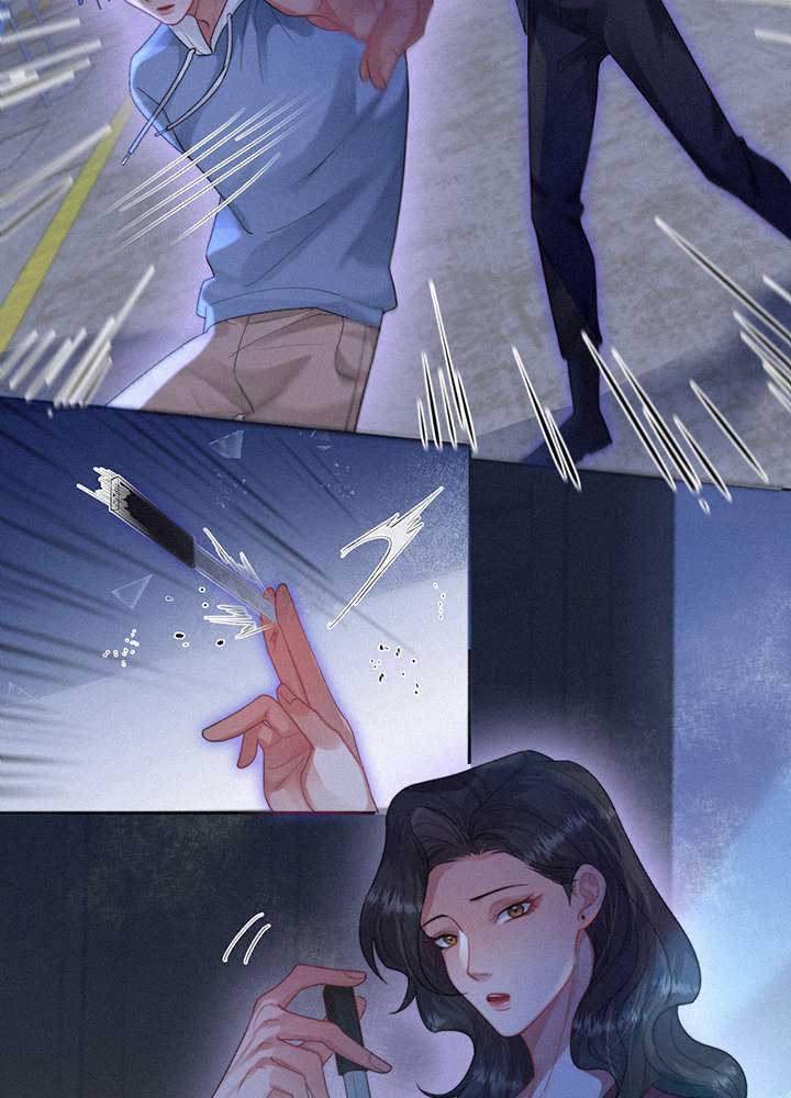 P39