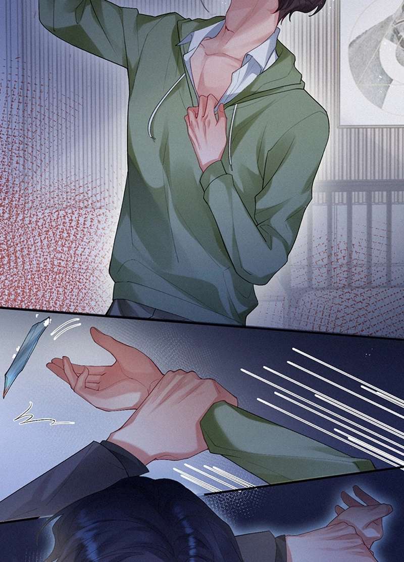 P33