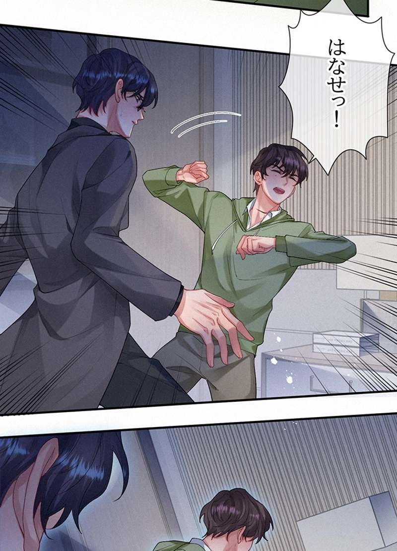 P36