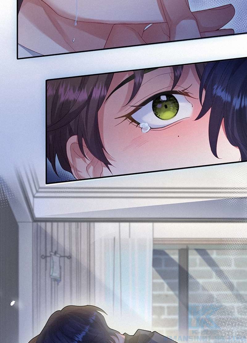 P49