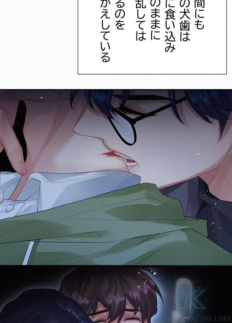 P34