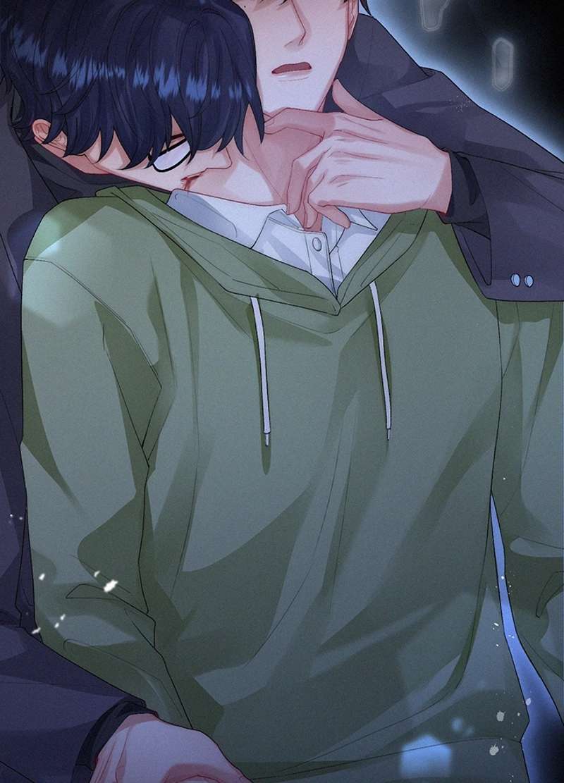 P35