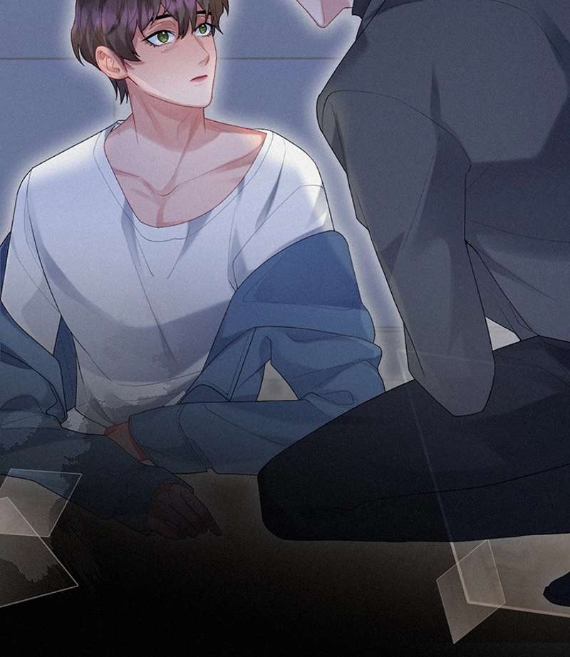 P38