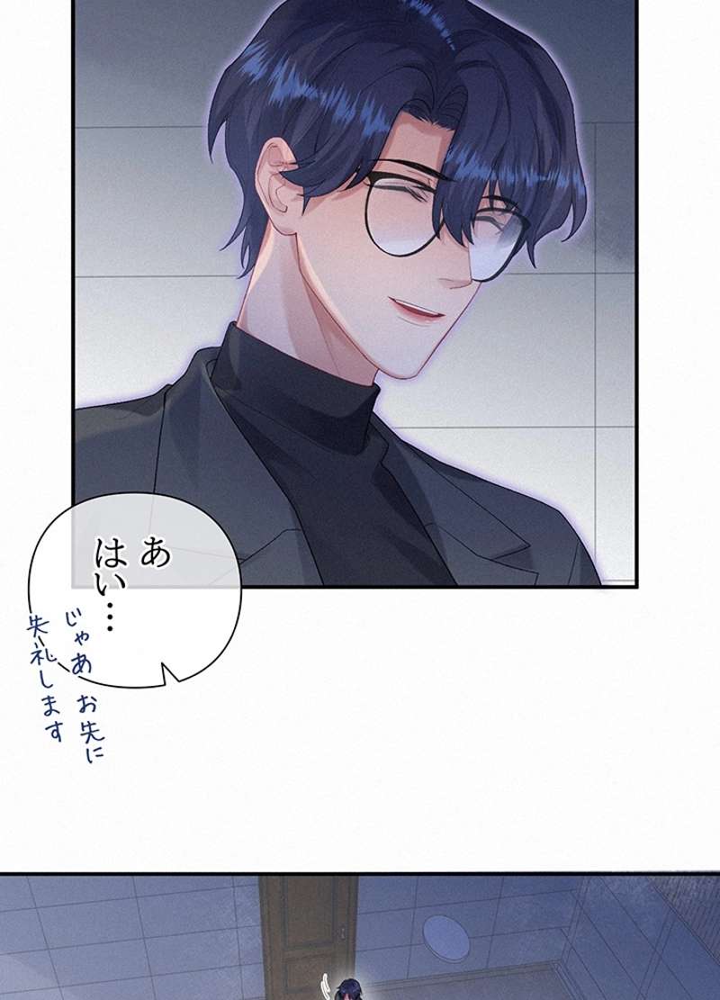 P42