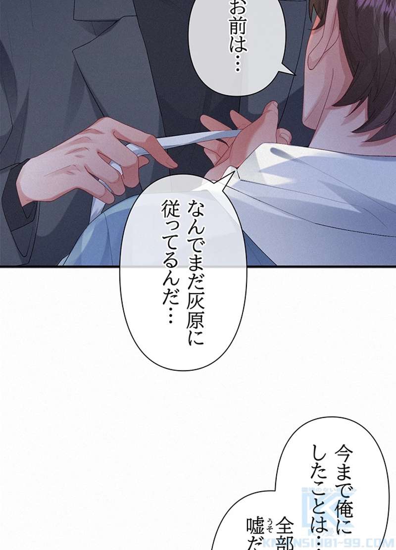 P46