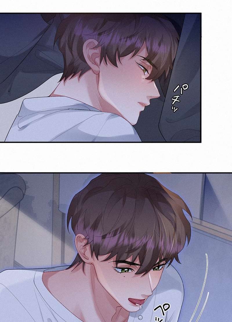 P33