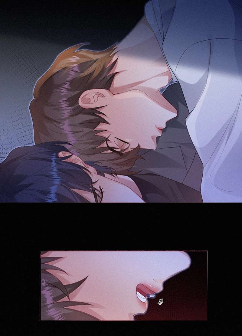 P44