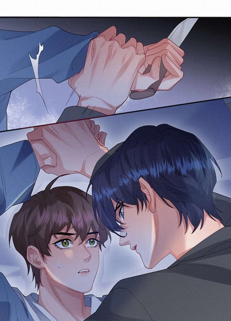 P33