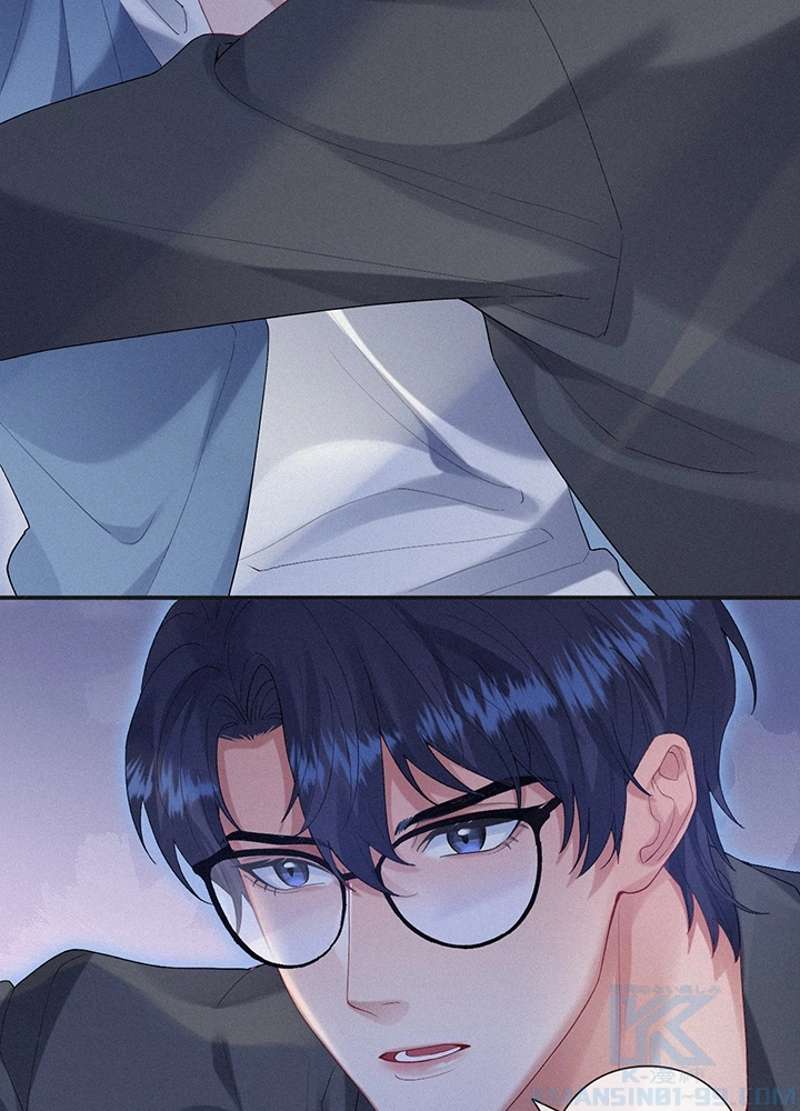 P34