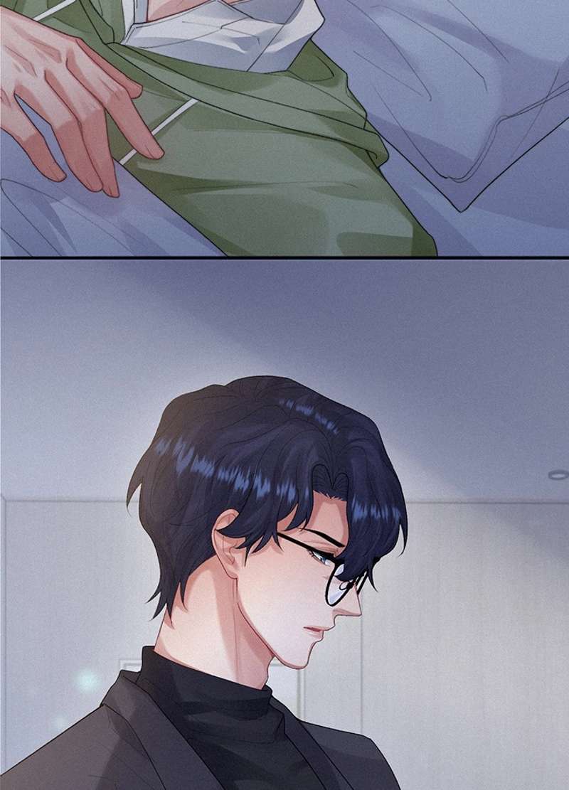 P35