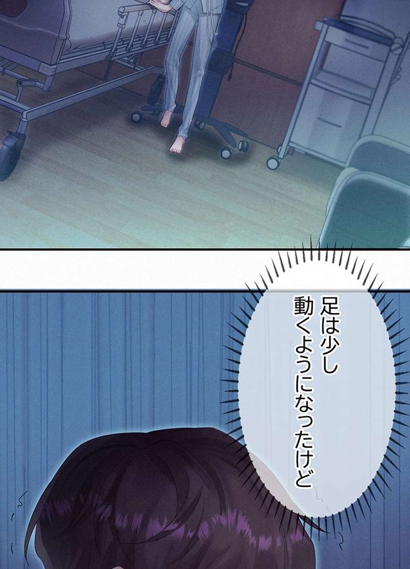 P35