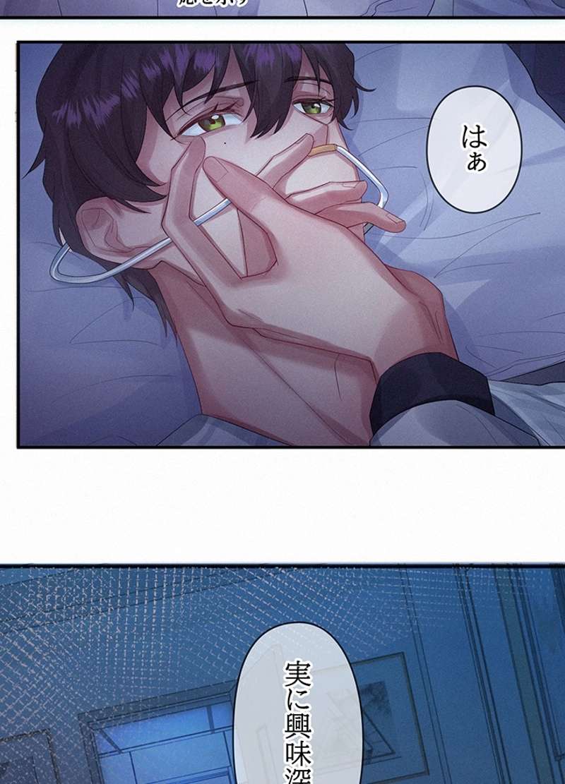 P62