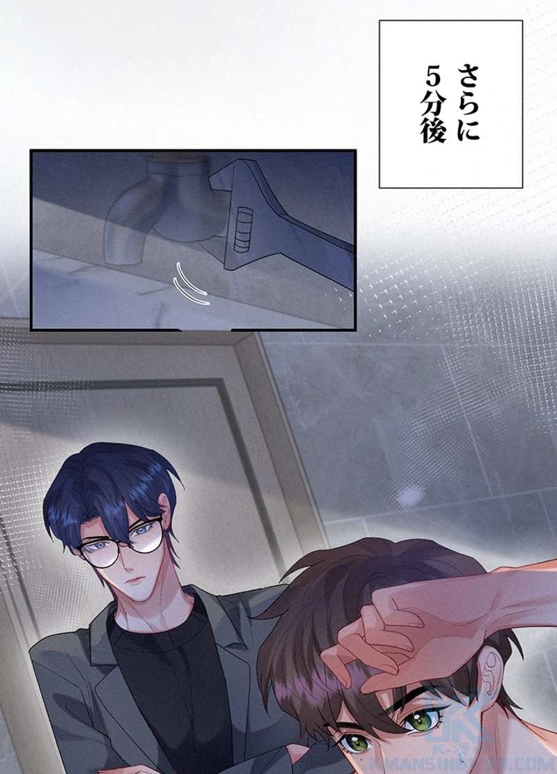 P31