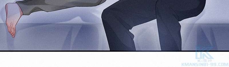P34