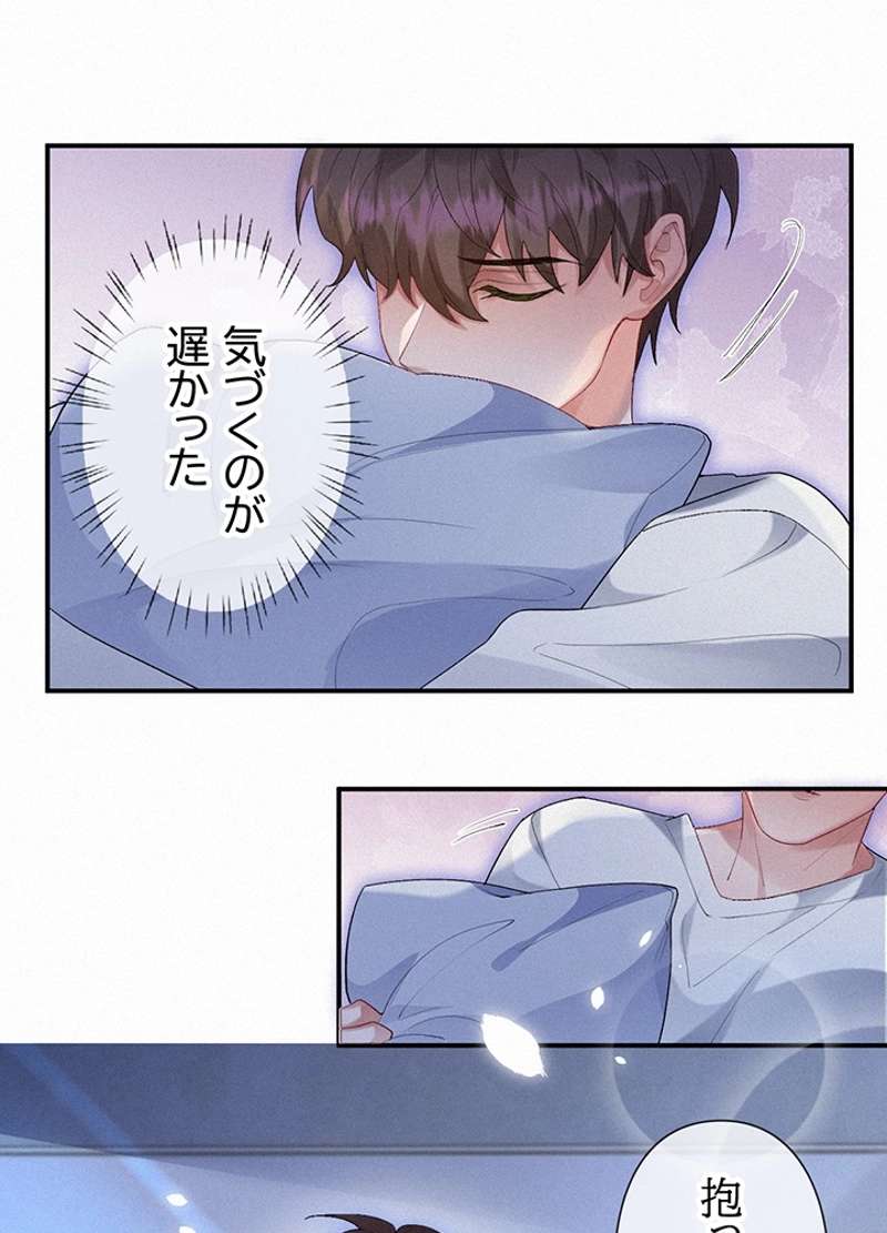 P35