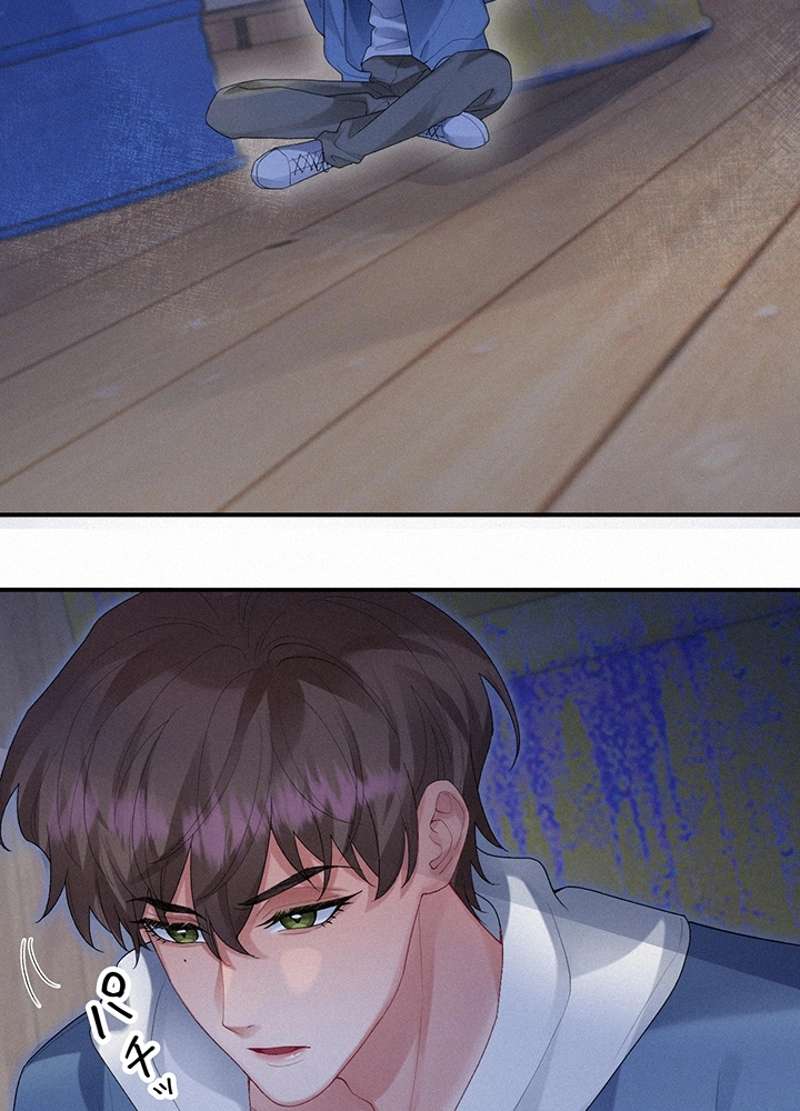 P42