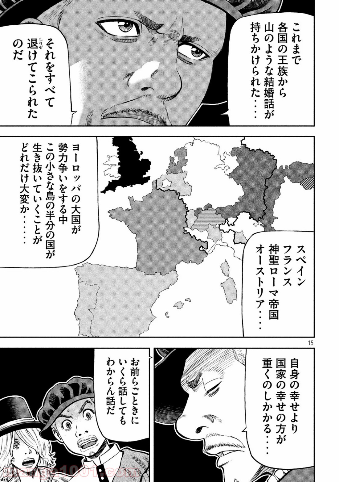 P15
