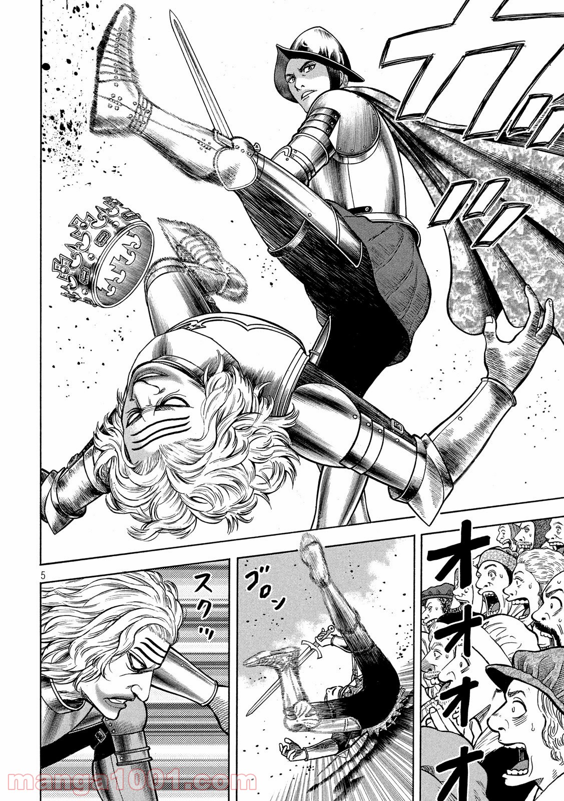 P5