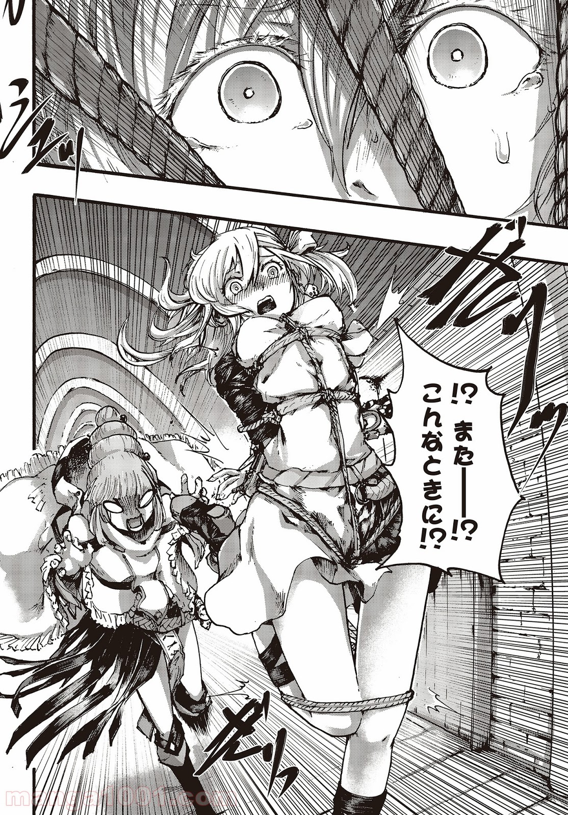 P24