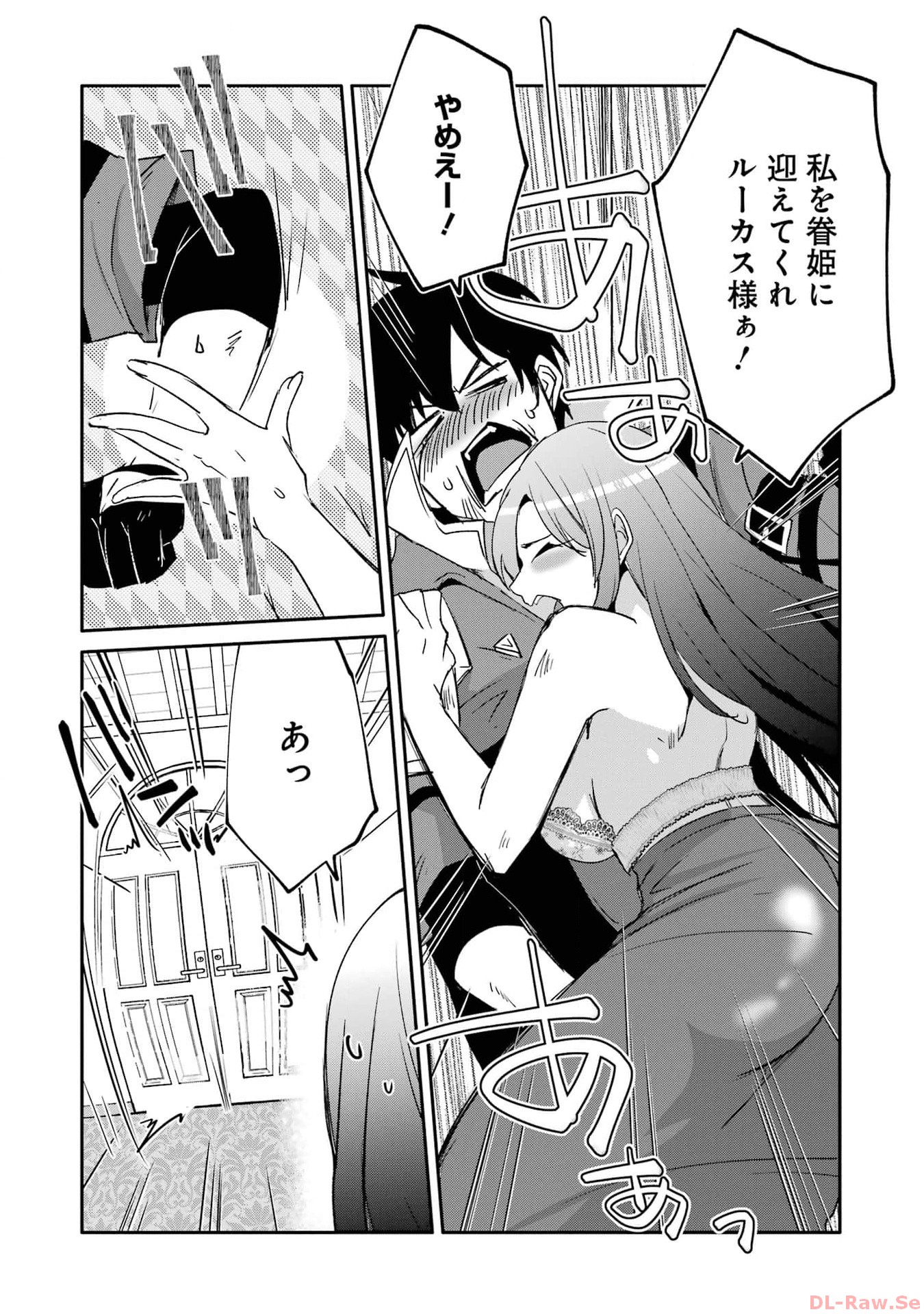 P28