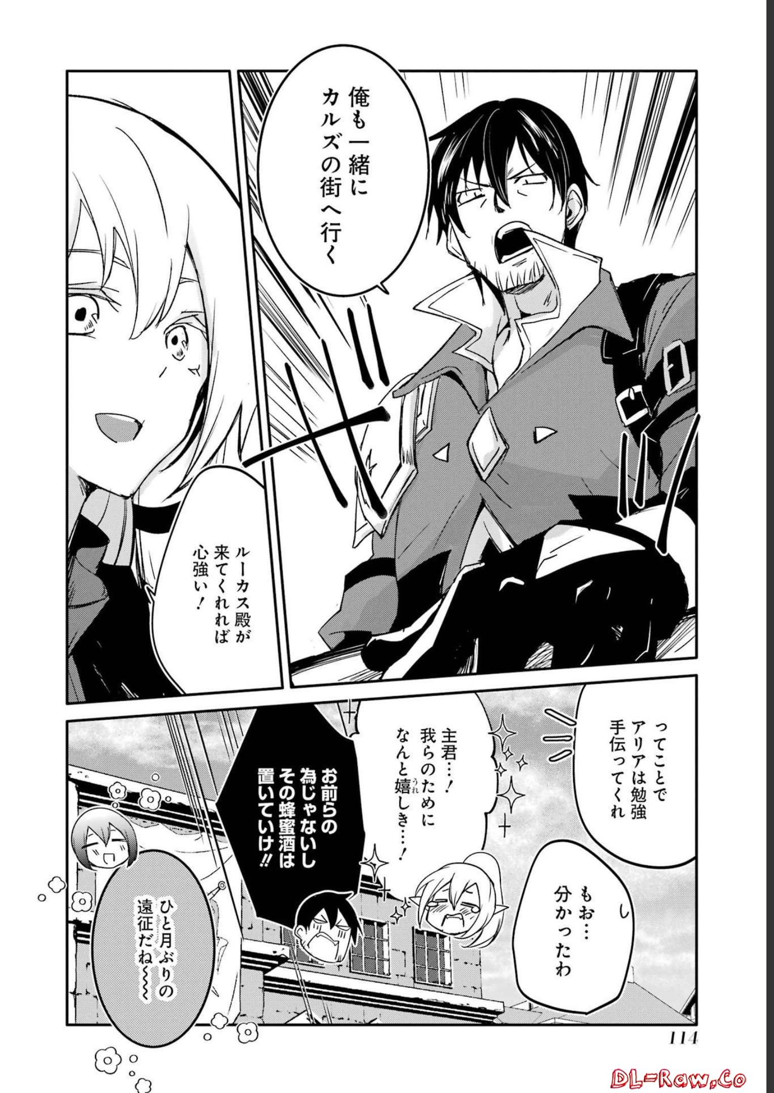 P36