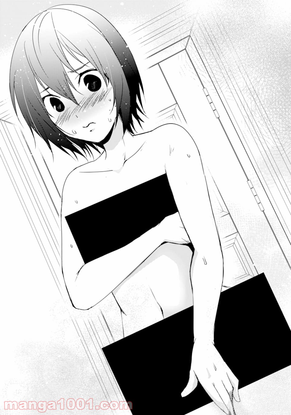 P32