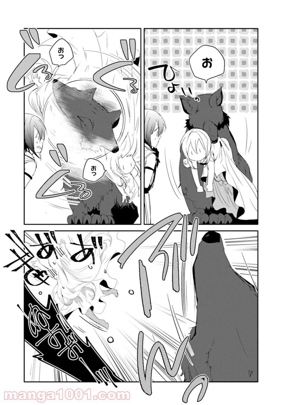P30
