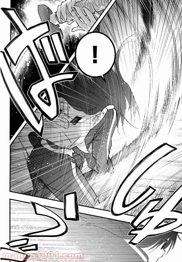 P42