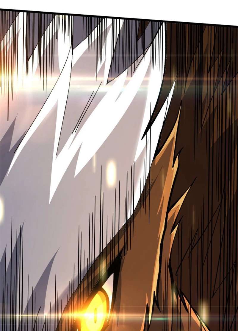 P107