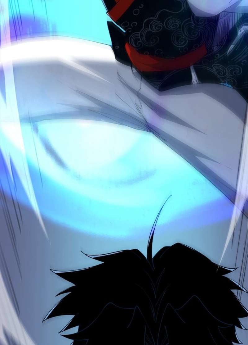 P56