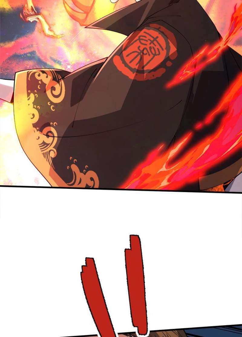 P59