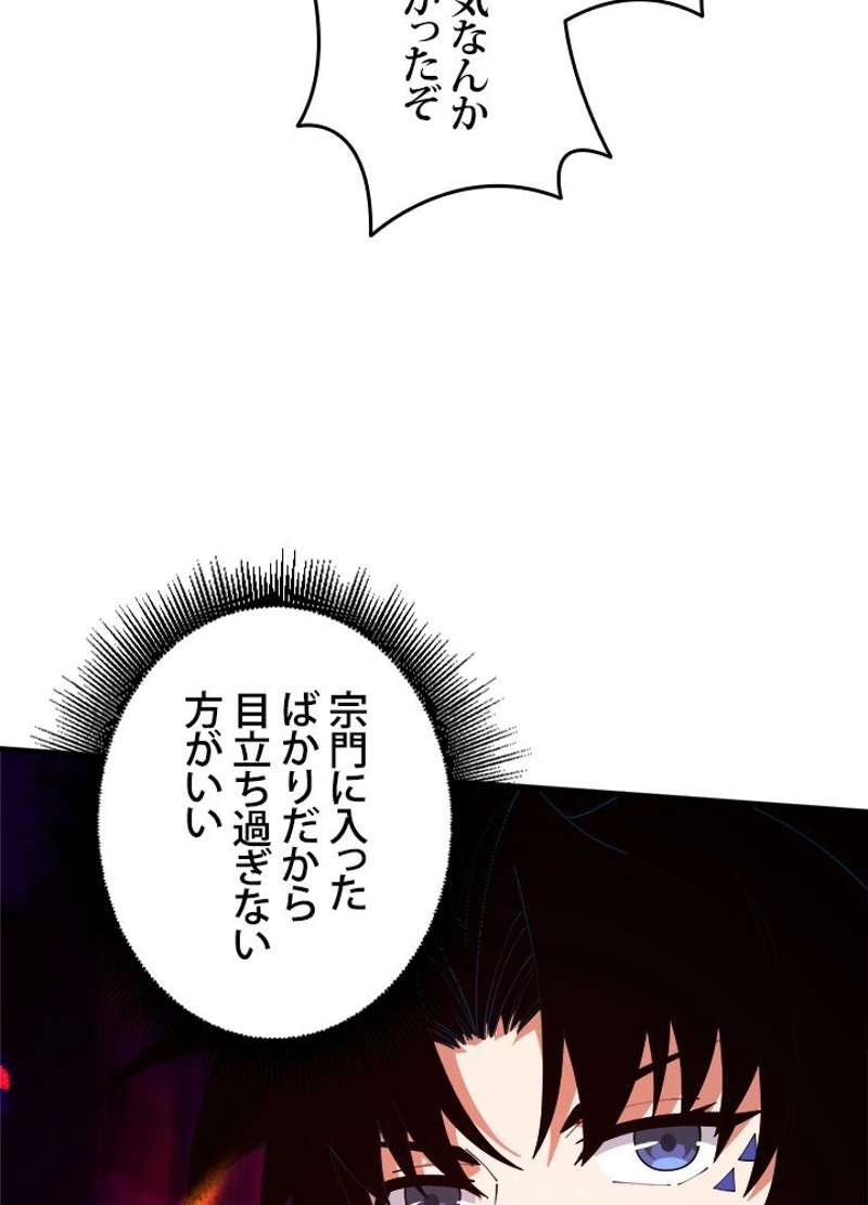 P68