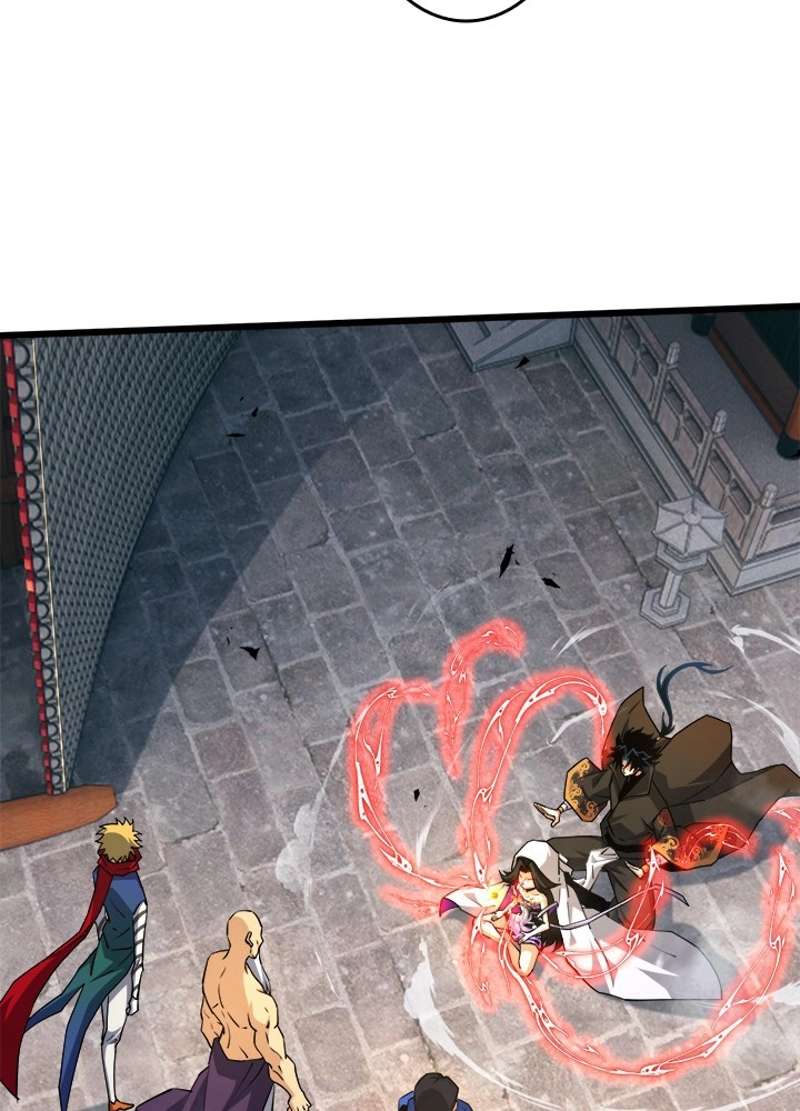 P24