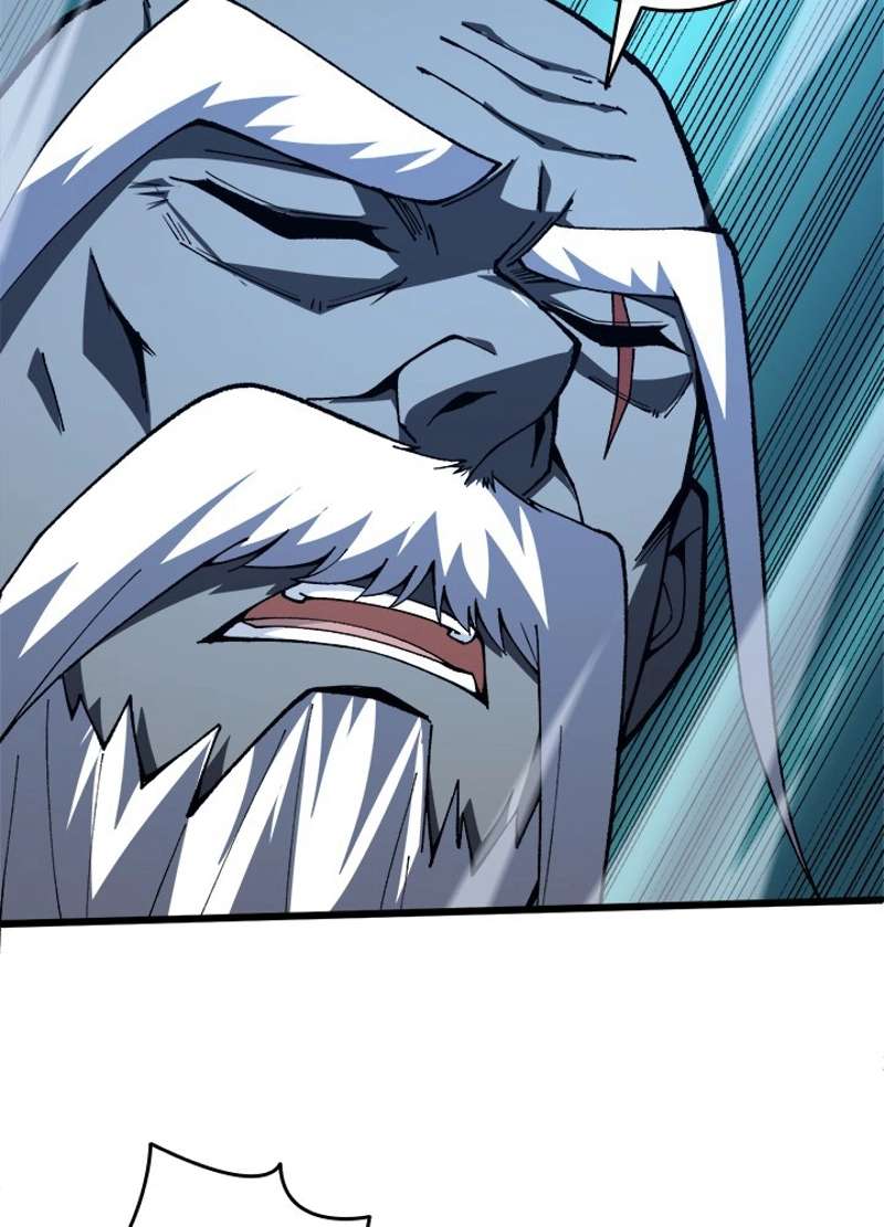 P68