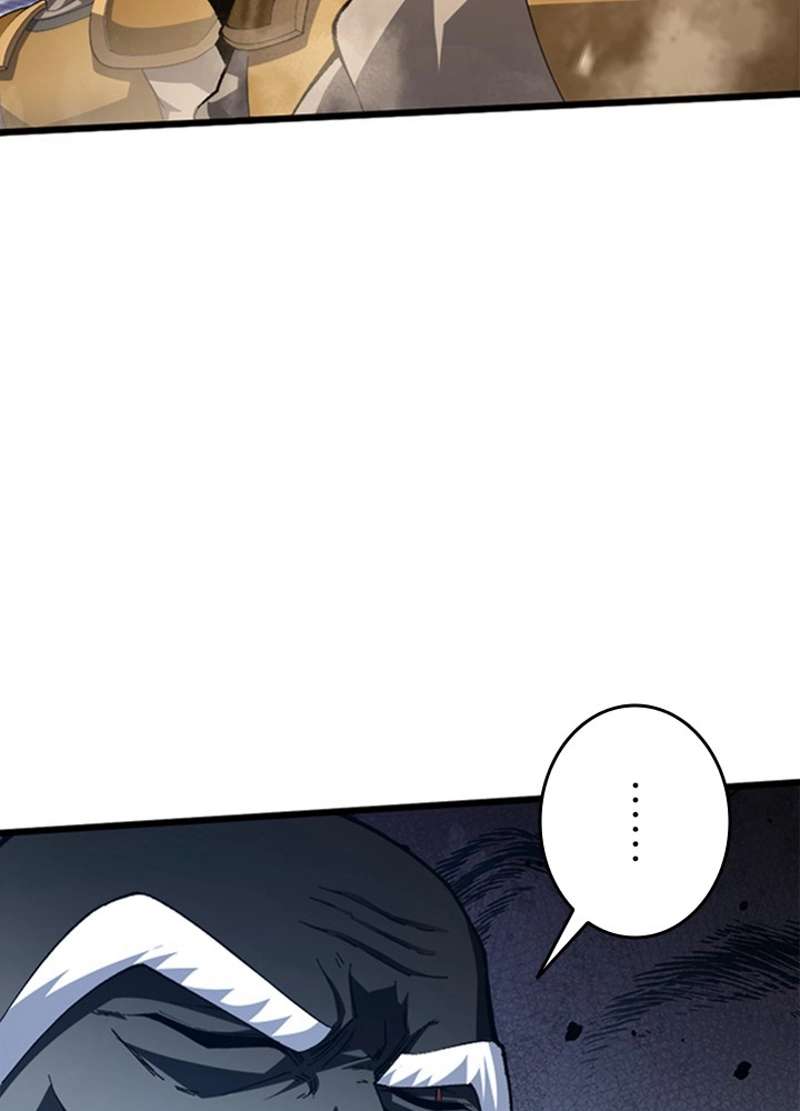 P96