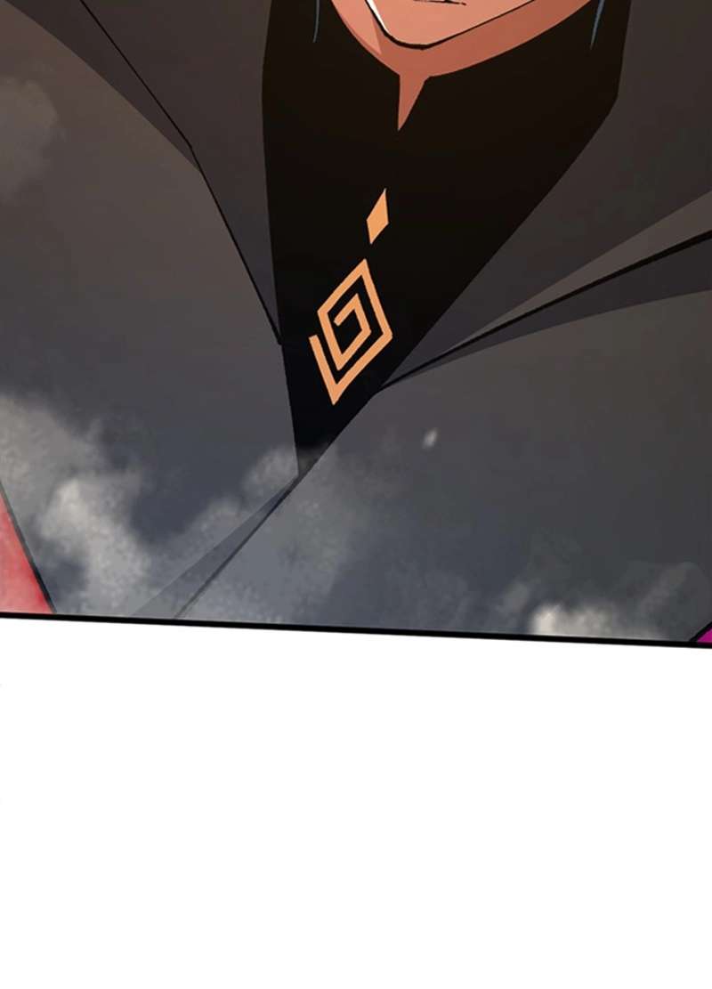 P99