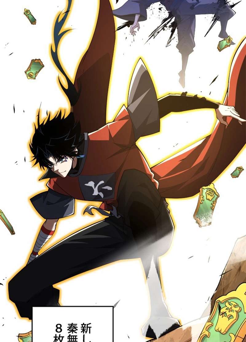 P99