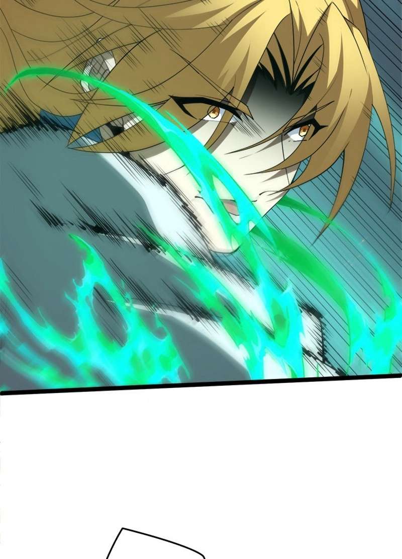 P66