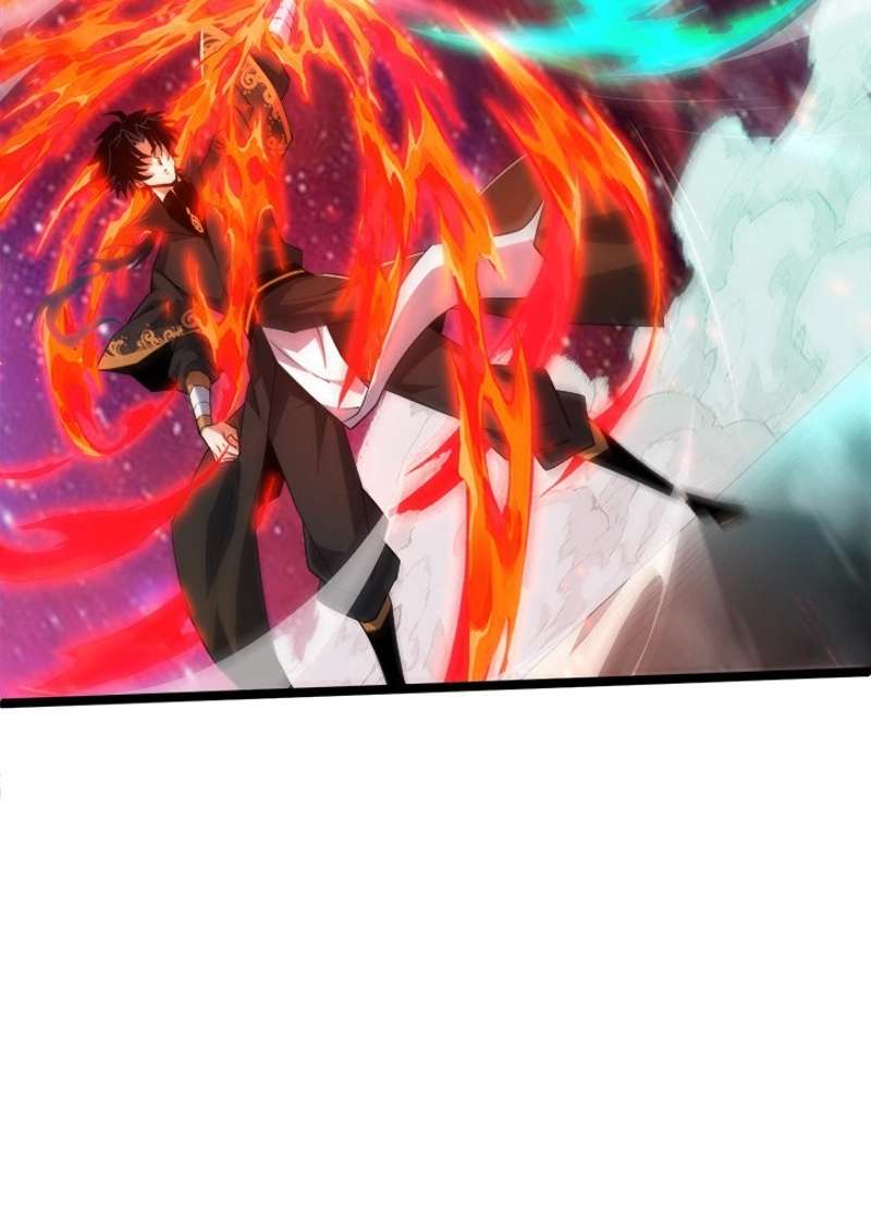 P68