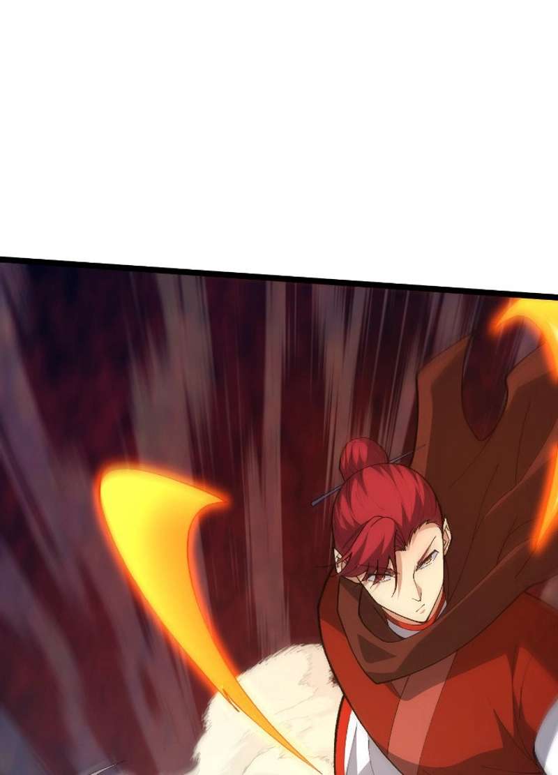 P83