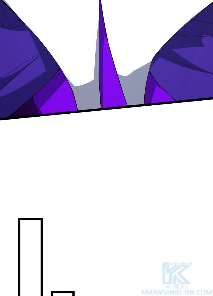 P64